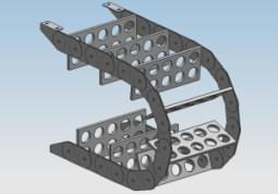 3D CADのメリット