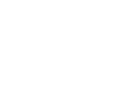 KYOEI CAD SUPPORT CO.,LTD